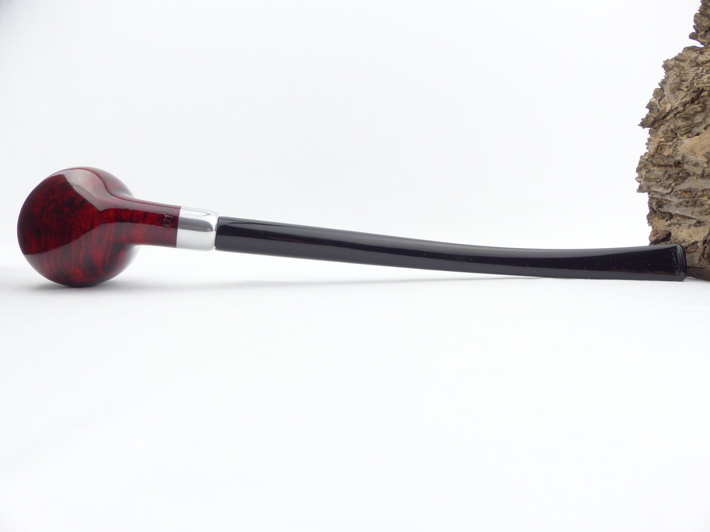 chacom_TV_871_burgund_7