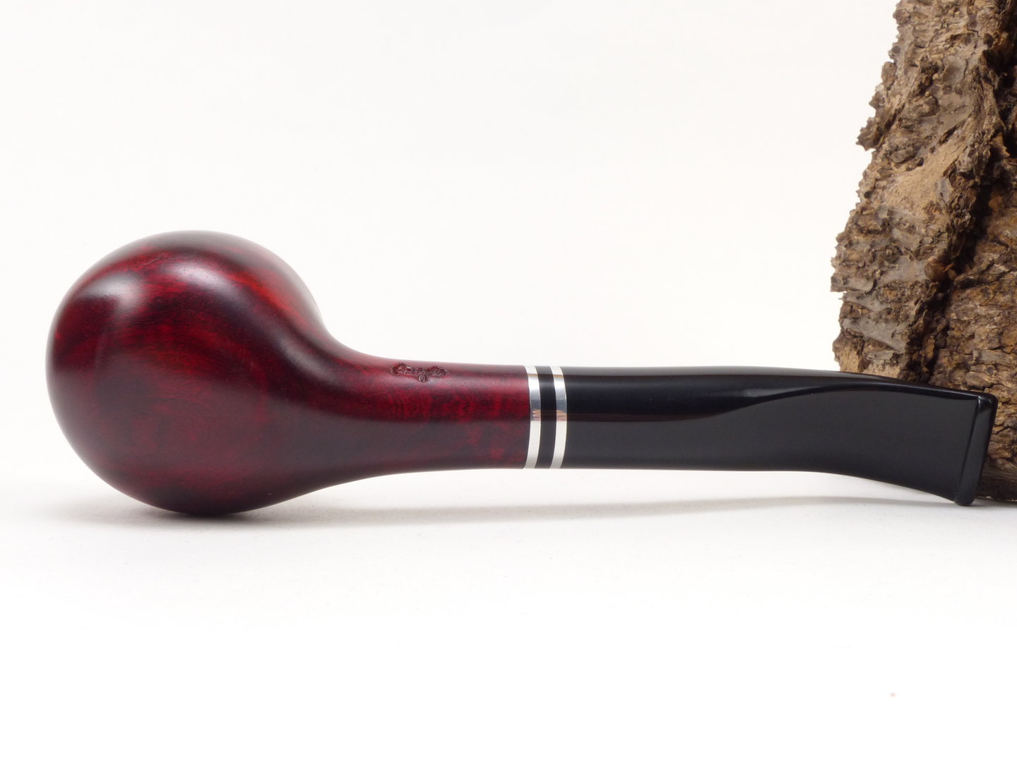 angelo_pipe_capri_300505_7