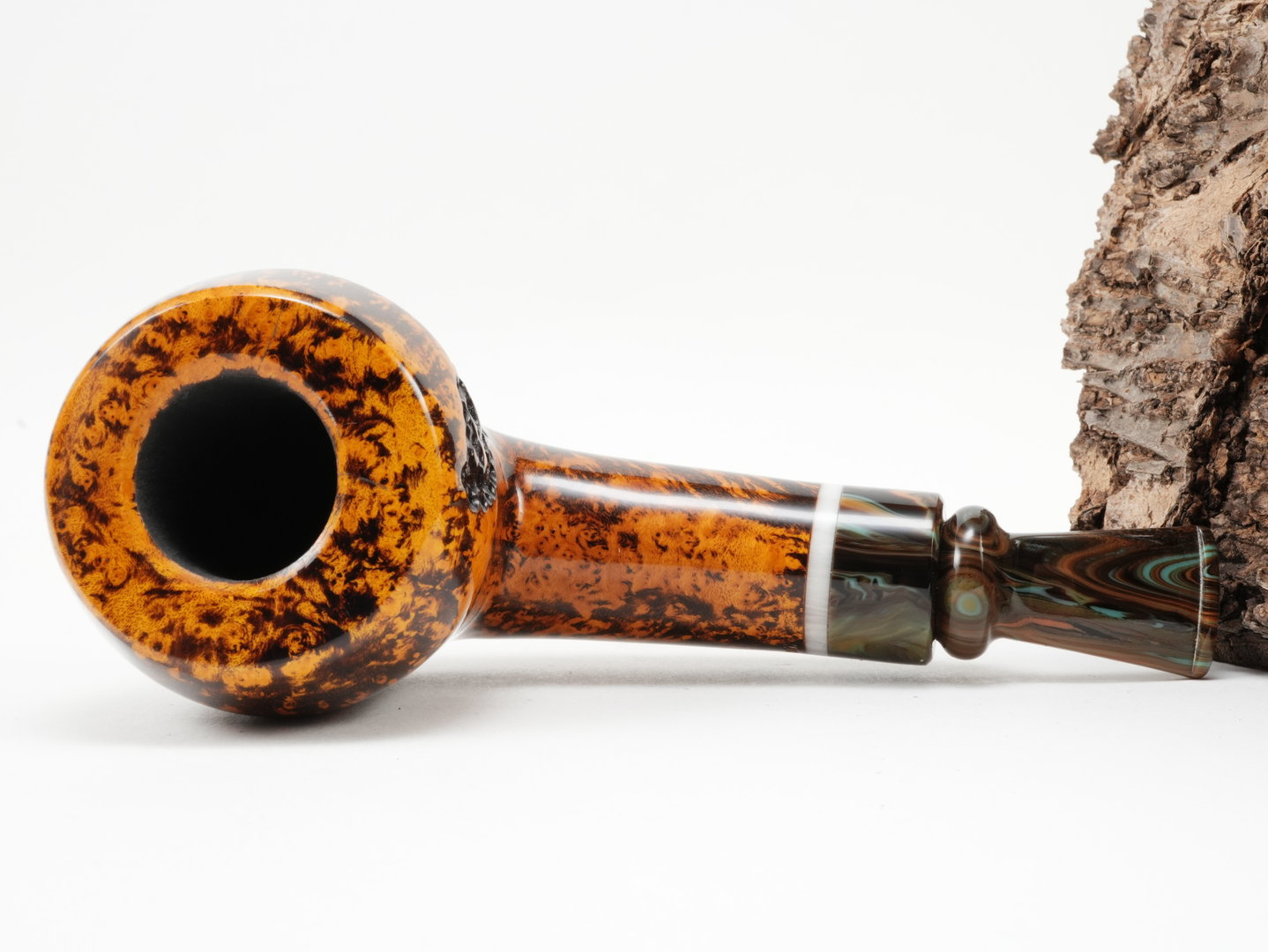 peder_jeppesen_neerup_ida_3_661_6