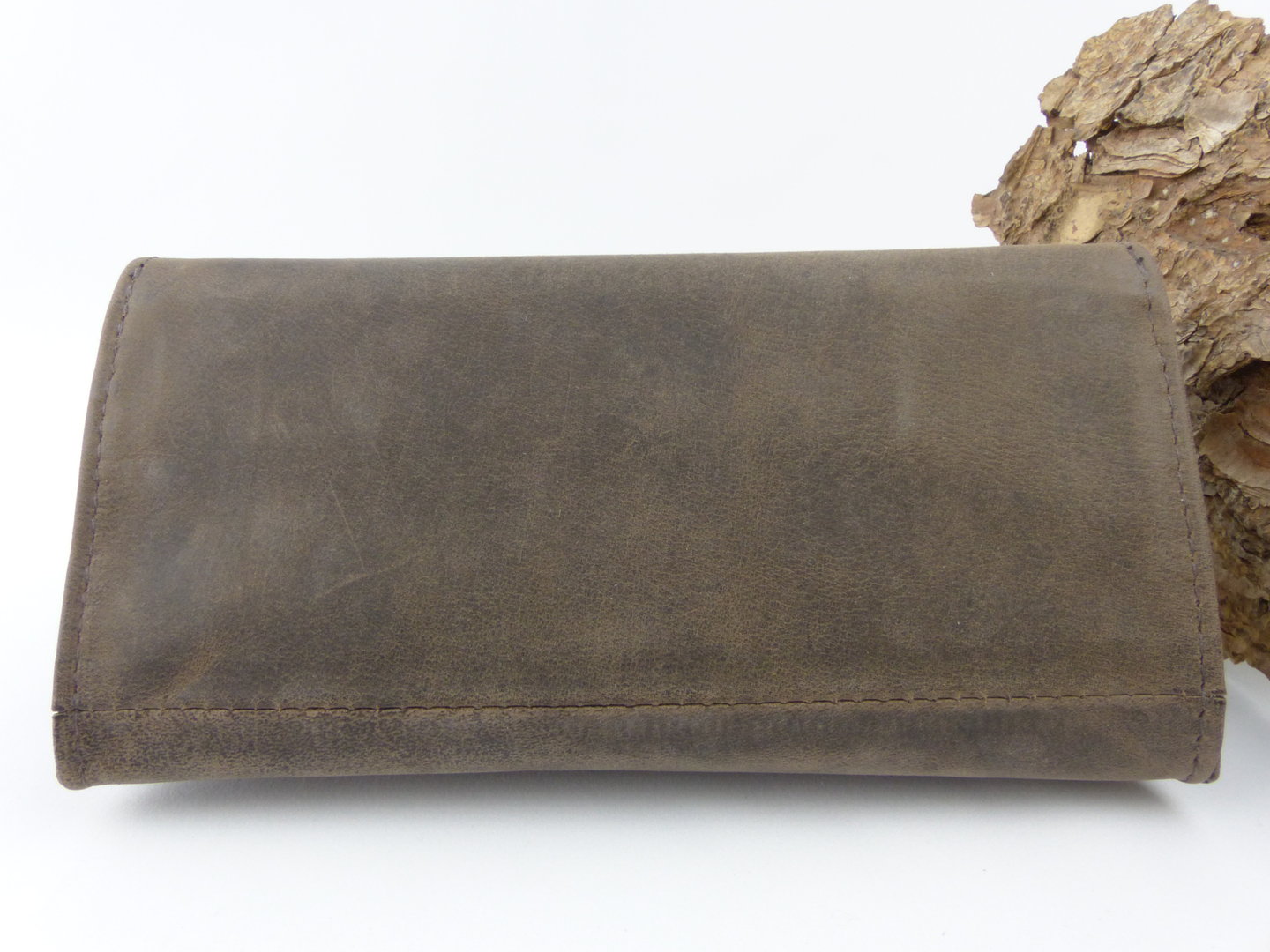 rattrays_tabakbeutel_peat_tp3_2