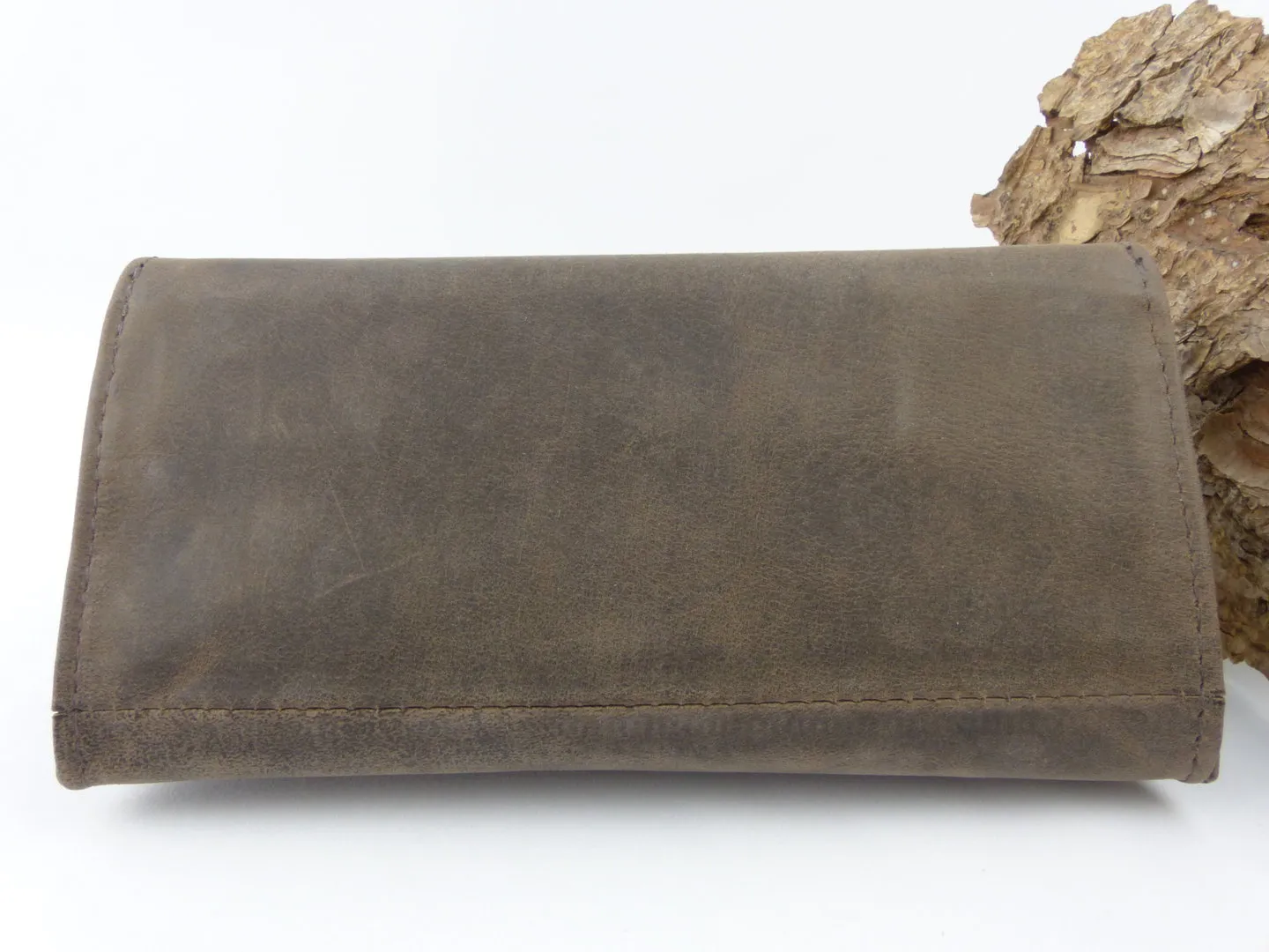 rattrays_tabakbeutel_peat_tp3_2