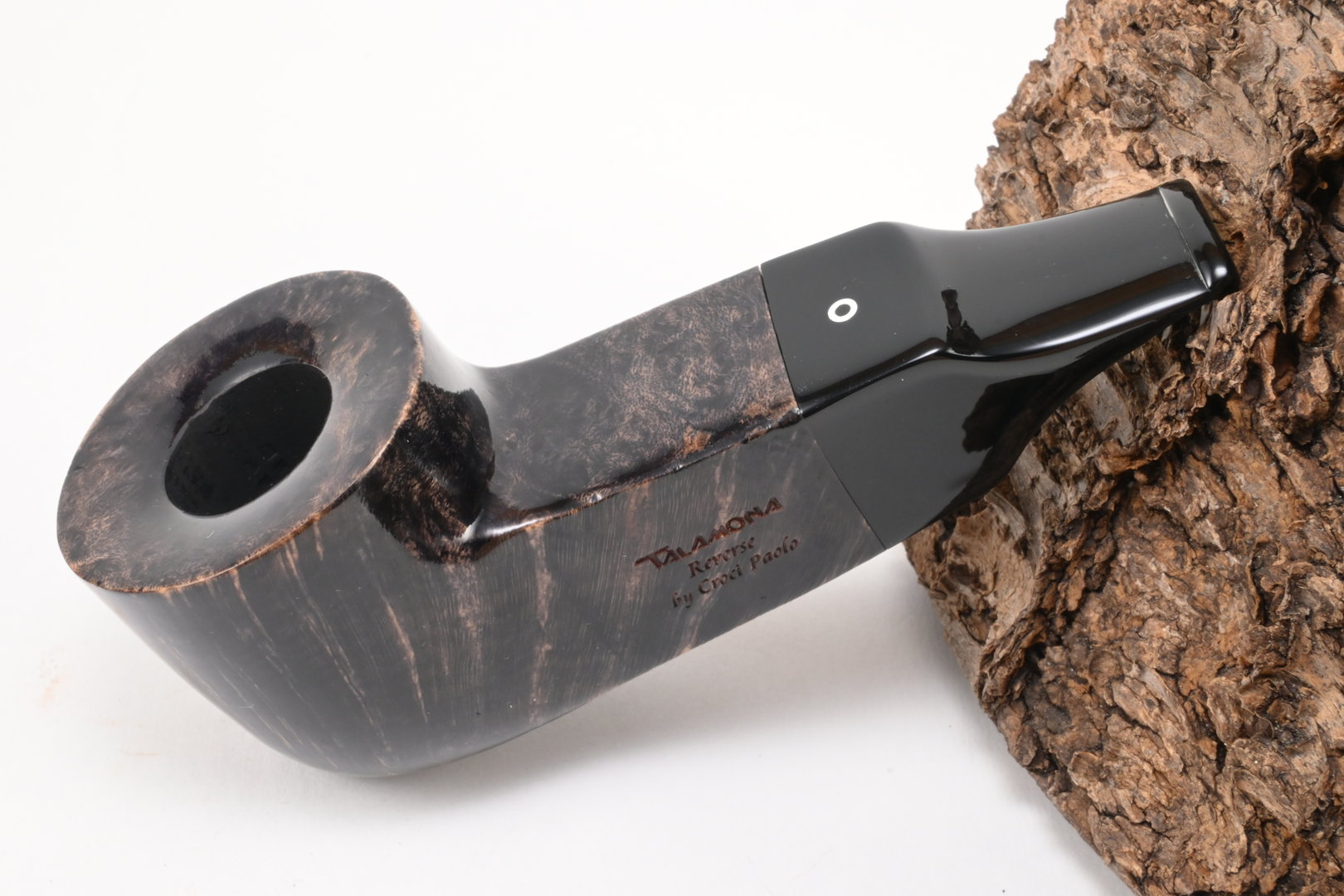 talamona_reverse_calabash_pot_smooth_dark_1