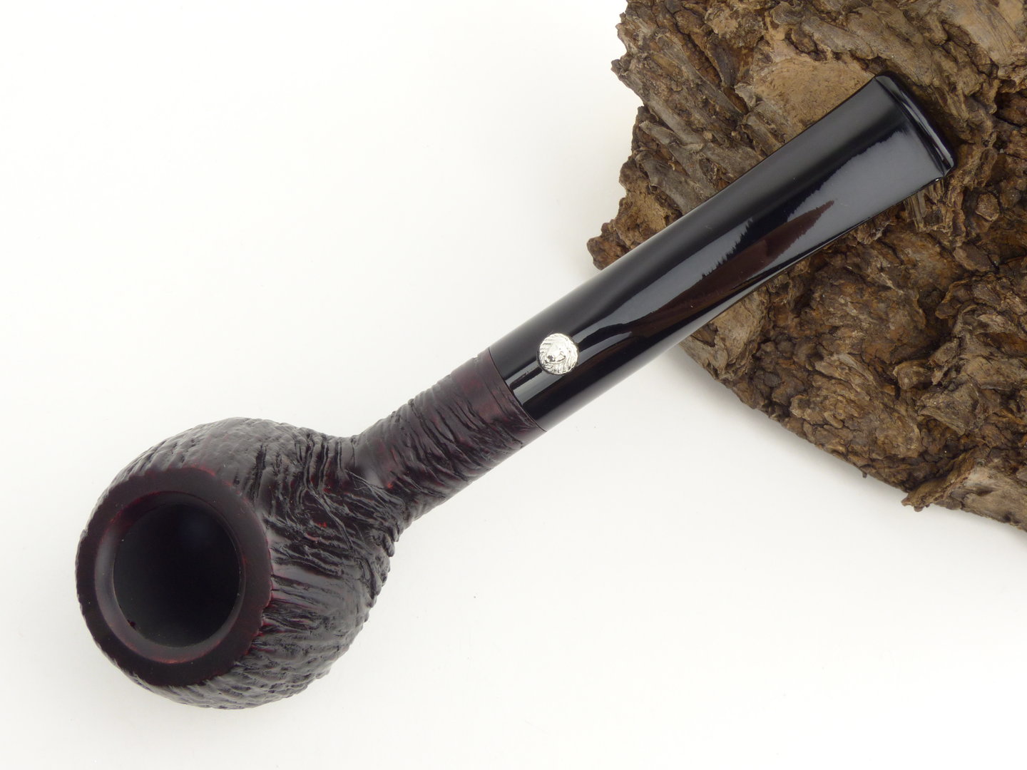 barling_marylebone_bark_1818_3