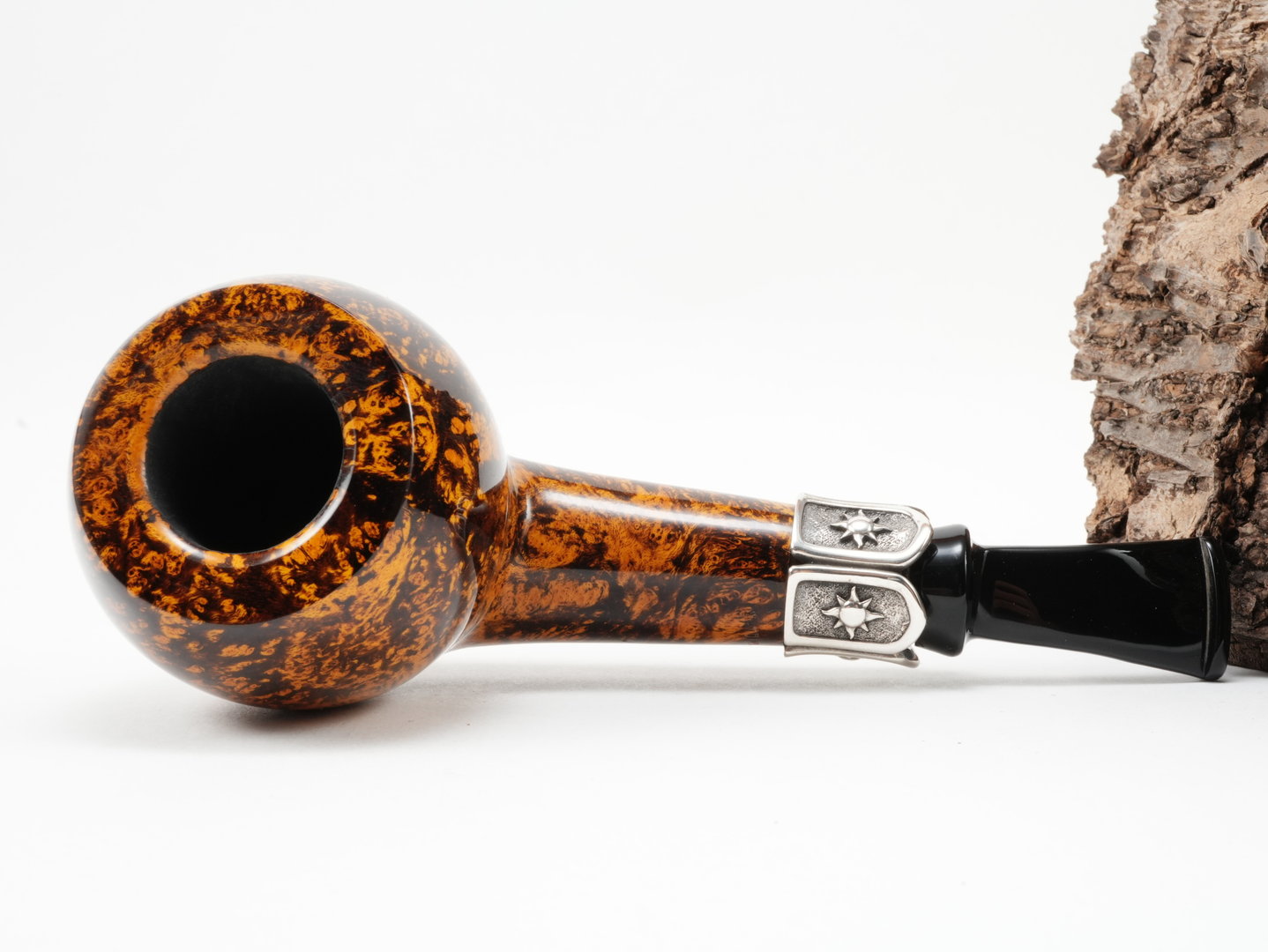 peder_jeppesen_neerup_boutique_5_680_6