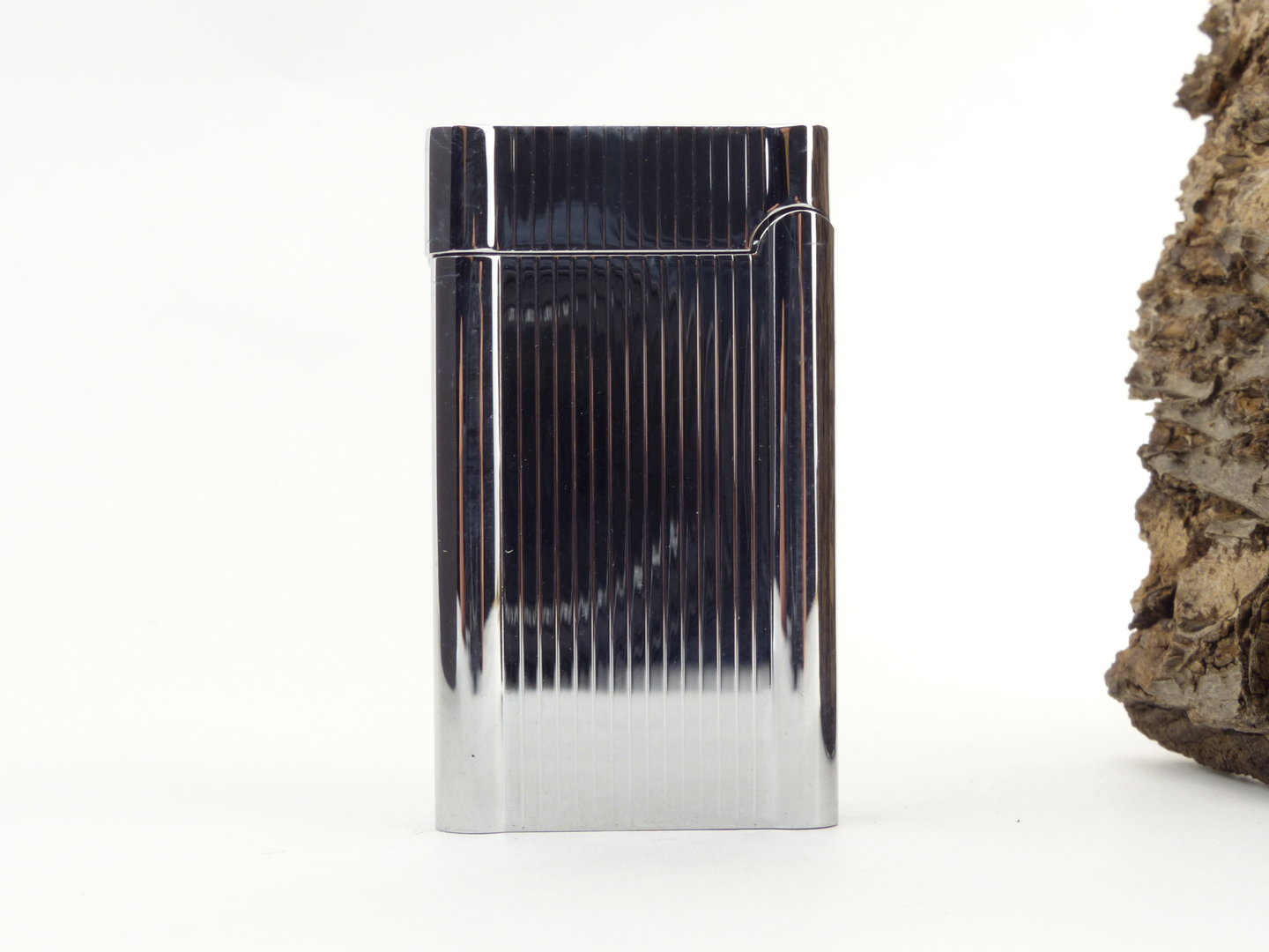 barling_baron_pipe_lighter_chrome_stripes_4