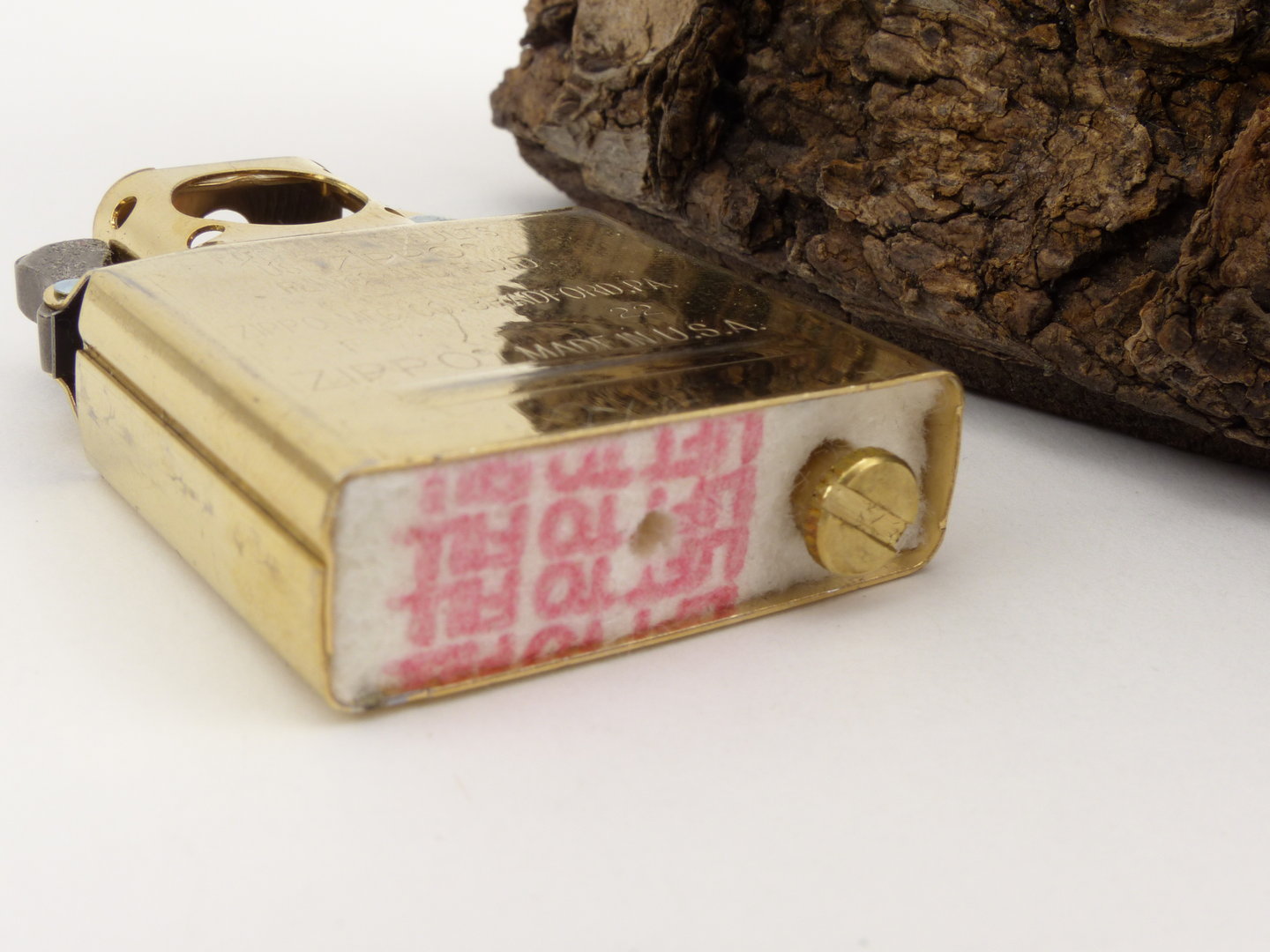 zippo_pfeifeneinsatz_messing_2