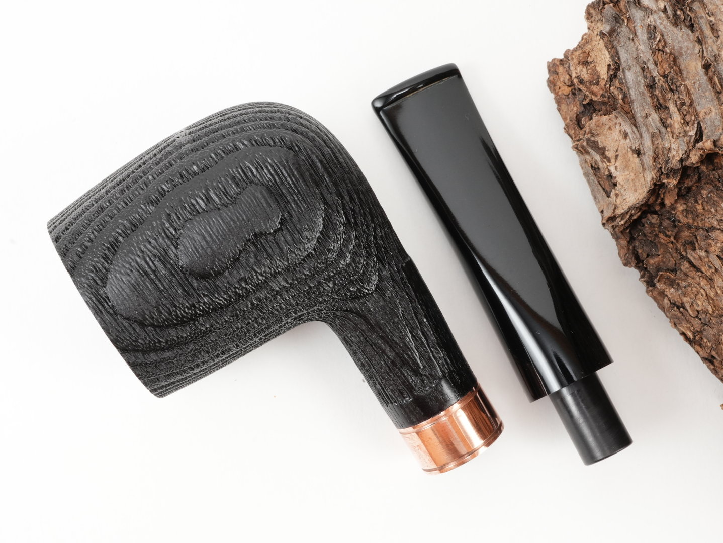 rattrays_distillery_109_G_black_9