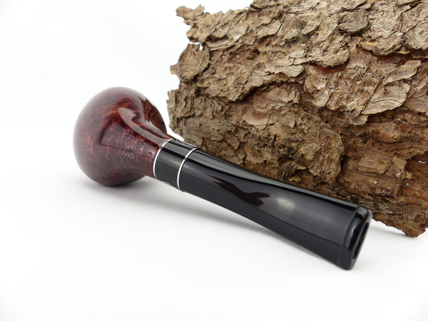 rattrays_scottish_thistle_17_15