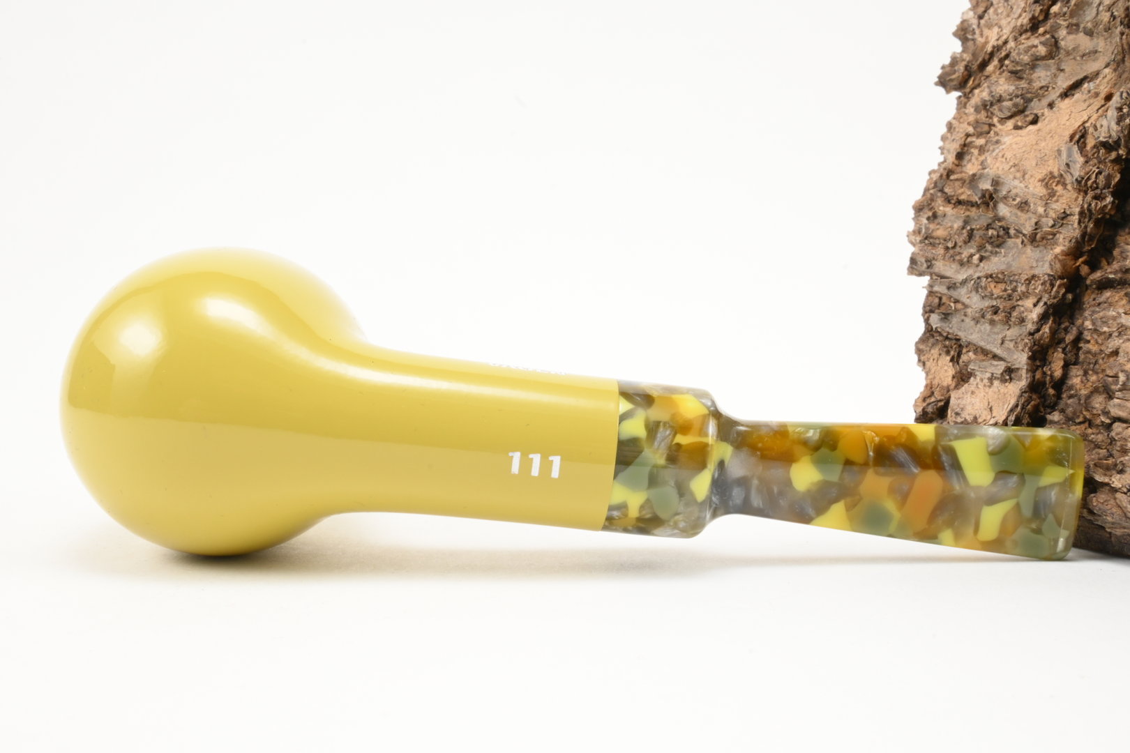 vauen_pfeife_camo_glatt_111_7