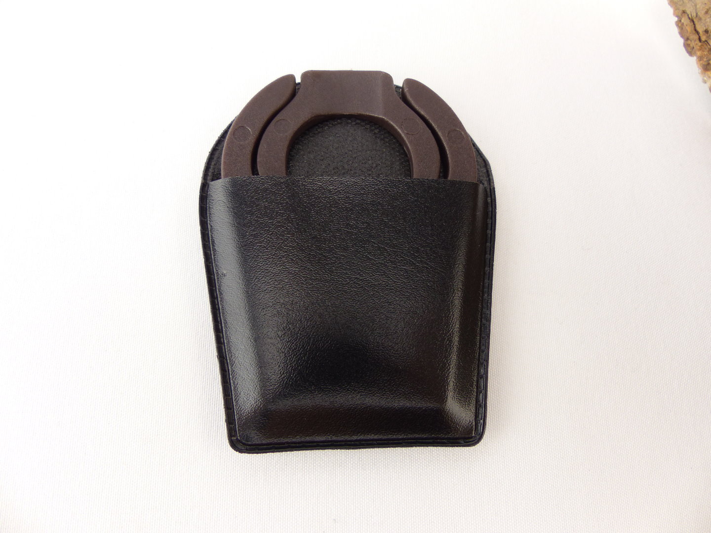 pfeifenstaender_kunststoff_553820_7