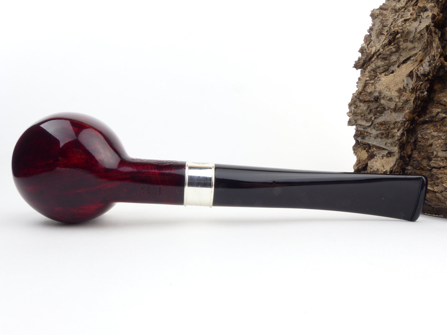 barling_benjamin_ye_olde_wood_1818_5