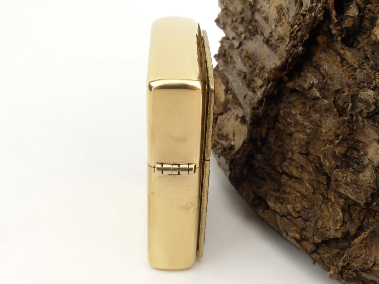 zippo_feuerzeug_jack_daniels_60001212_4