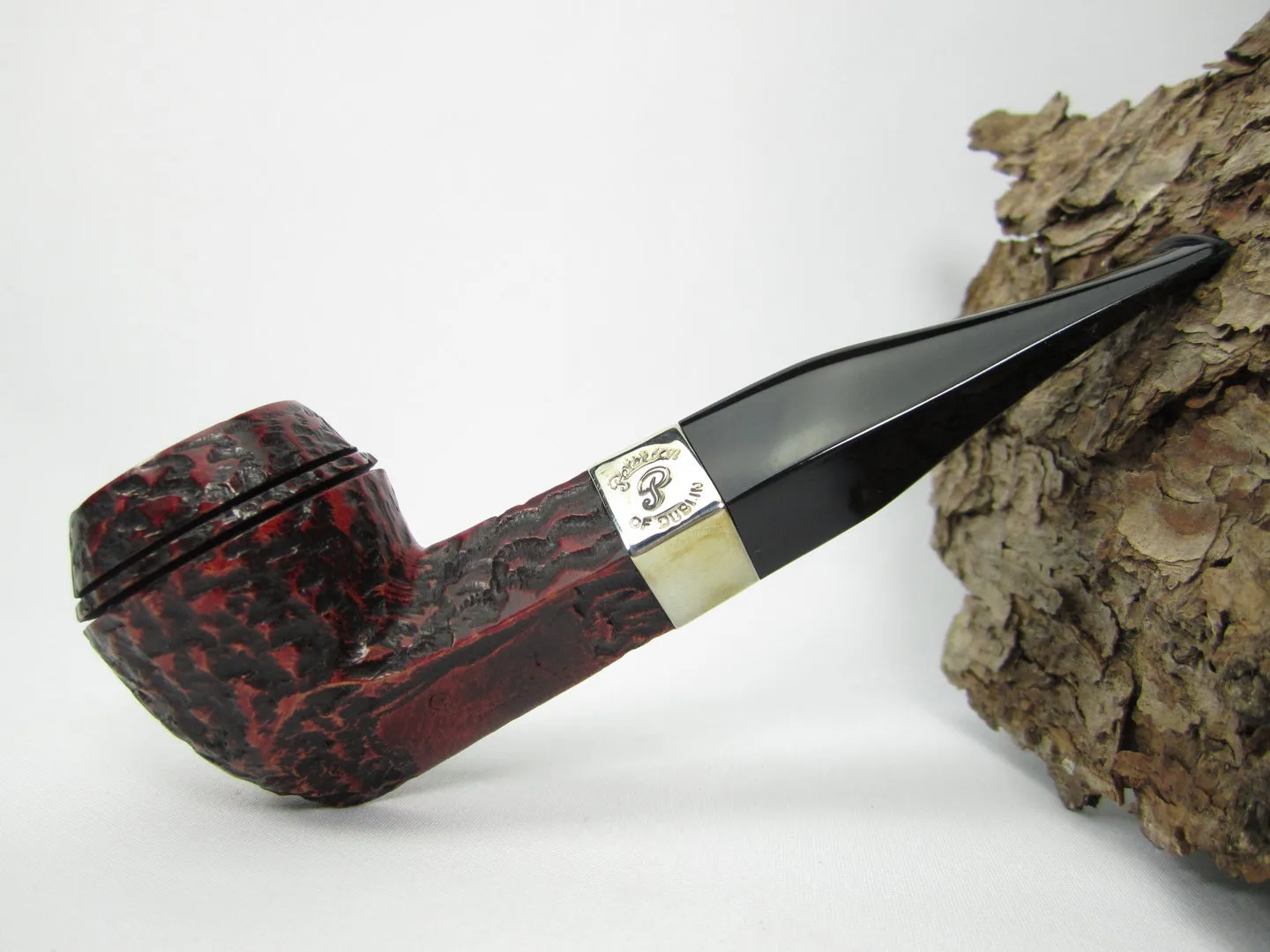 peterson_donegal_rocky_3