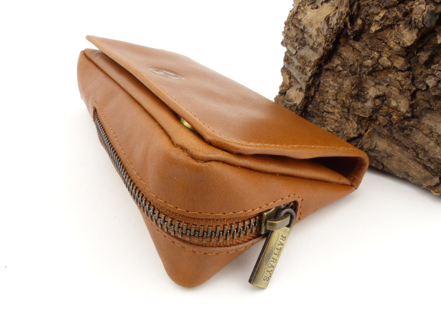 rattrays_tabakbeutel_whisky_cp1_4