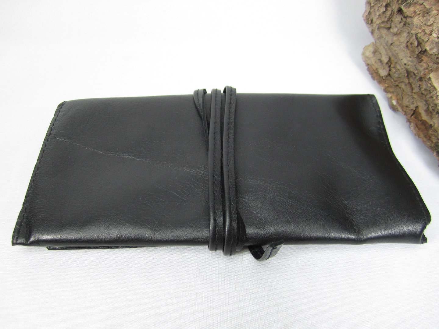 pfeifen_rollbeutel_schwarz_630502_2