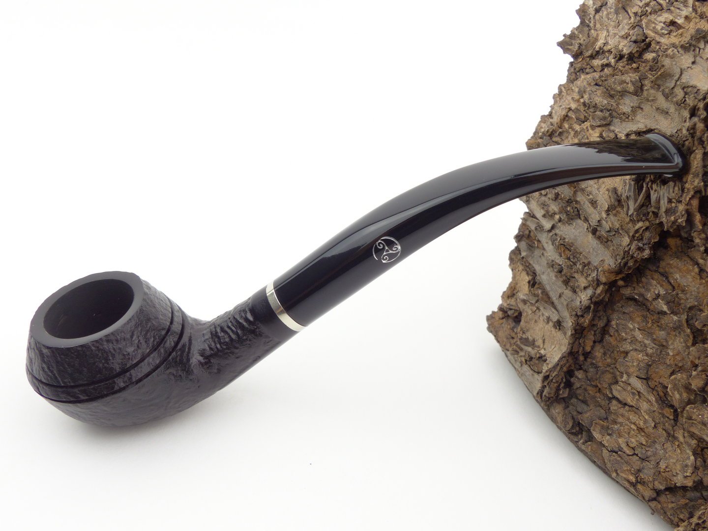 rattrays_mary_161_sand_1