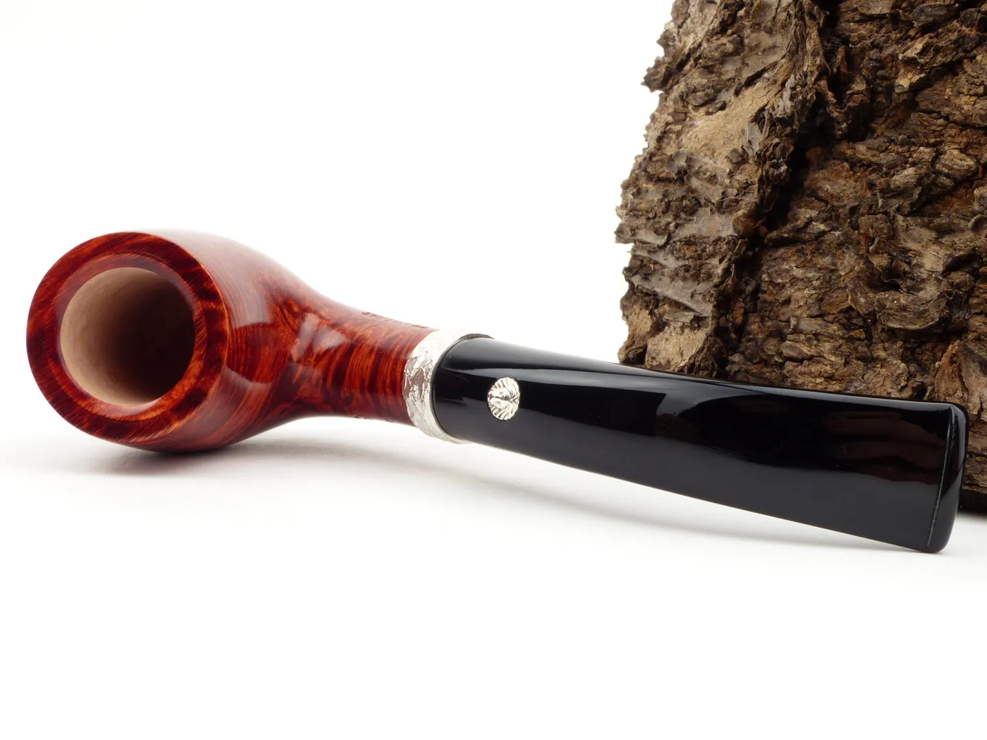 Barling Trafalgar Ye Olde Wood 1822 second – Produktbild 5