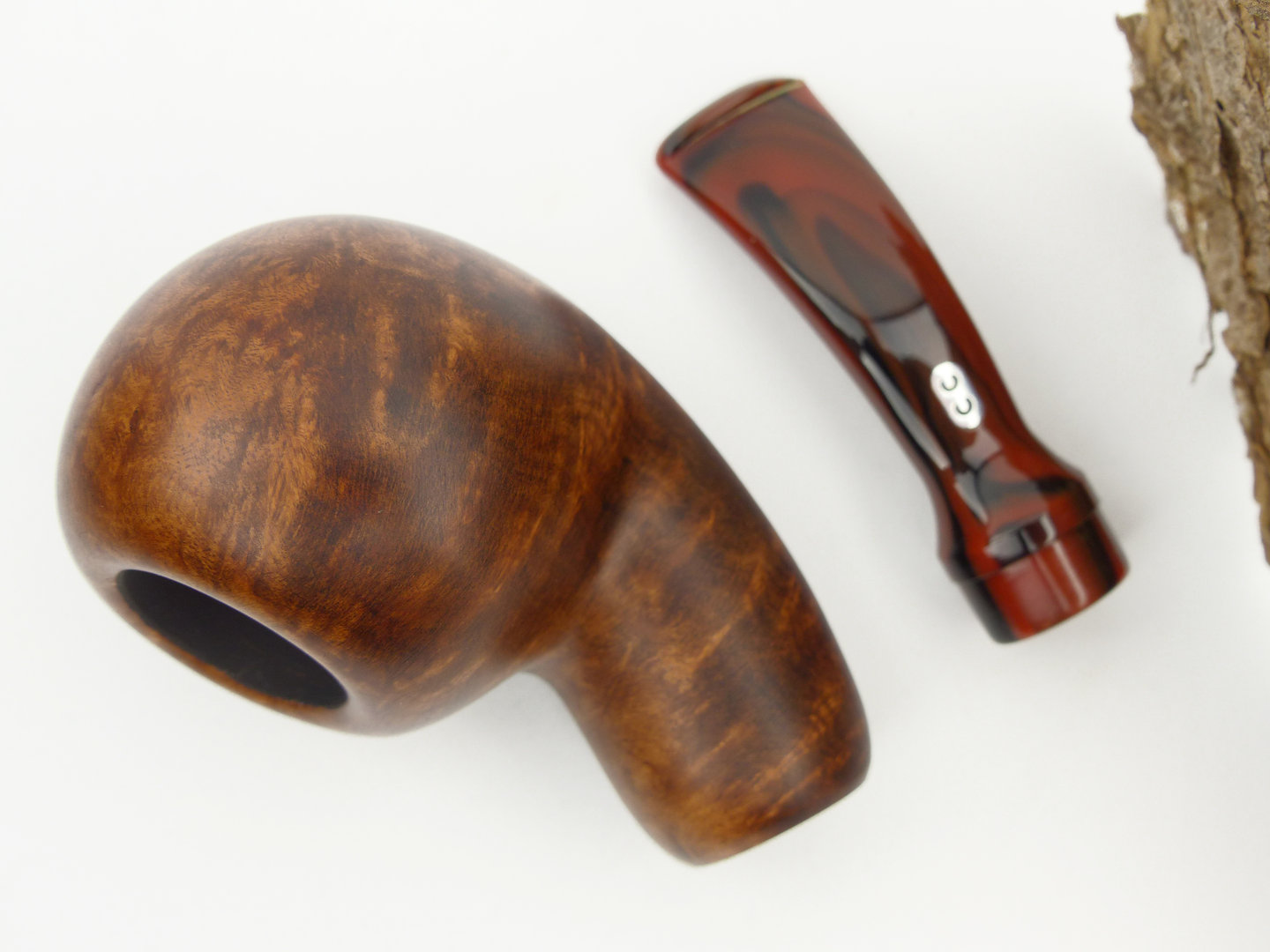 chacom_reverse_calabash_brown_9