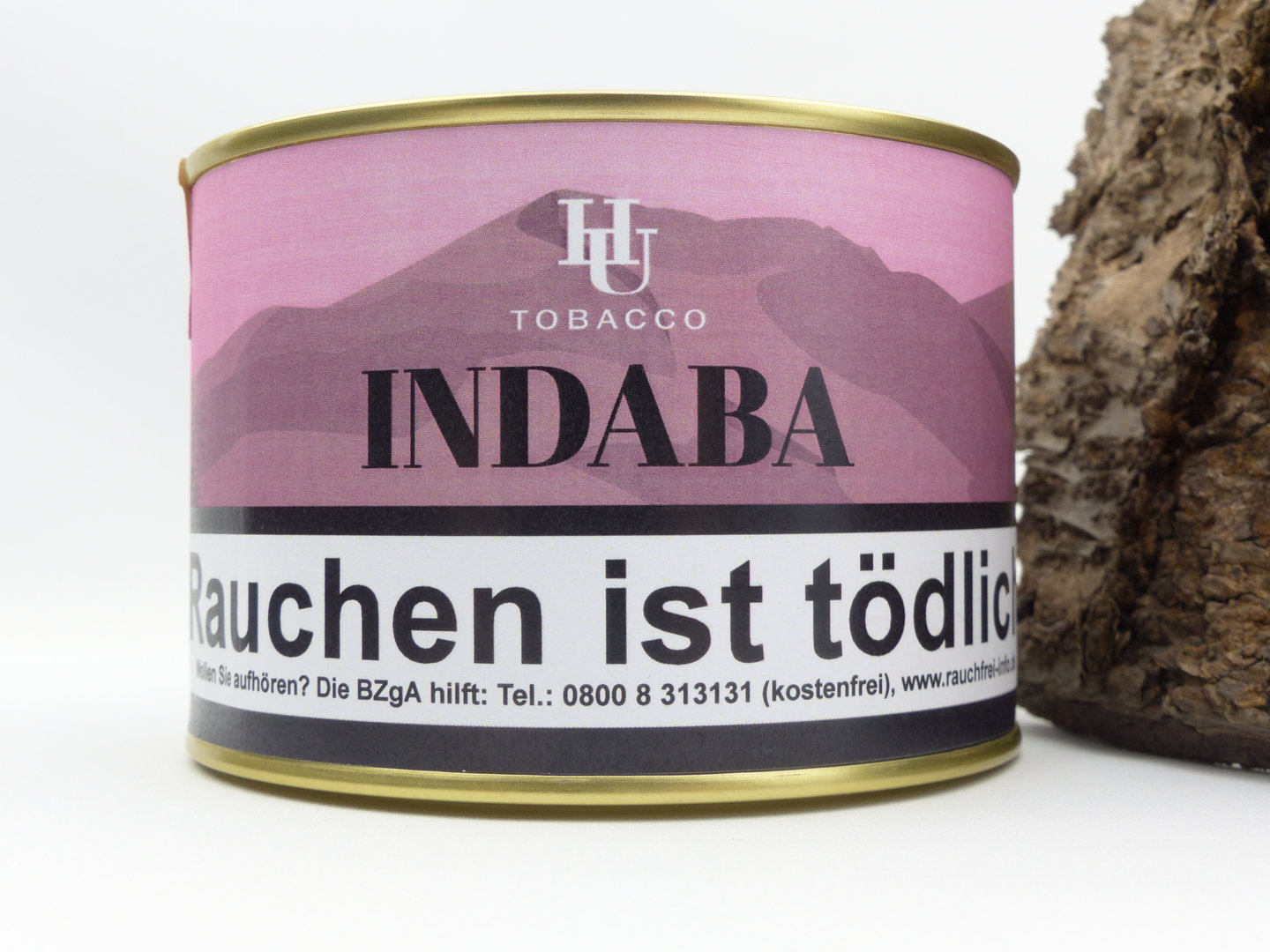 hu_tobacco_indaba_100g_1
