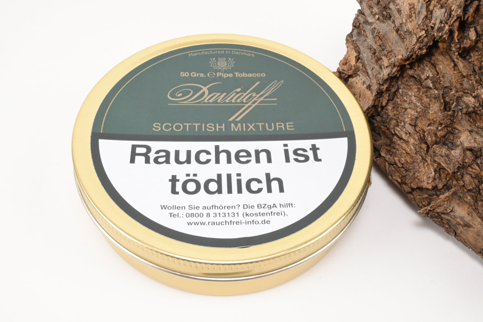 davidoff_scottish_mixture_pfeifentabak_2