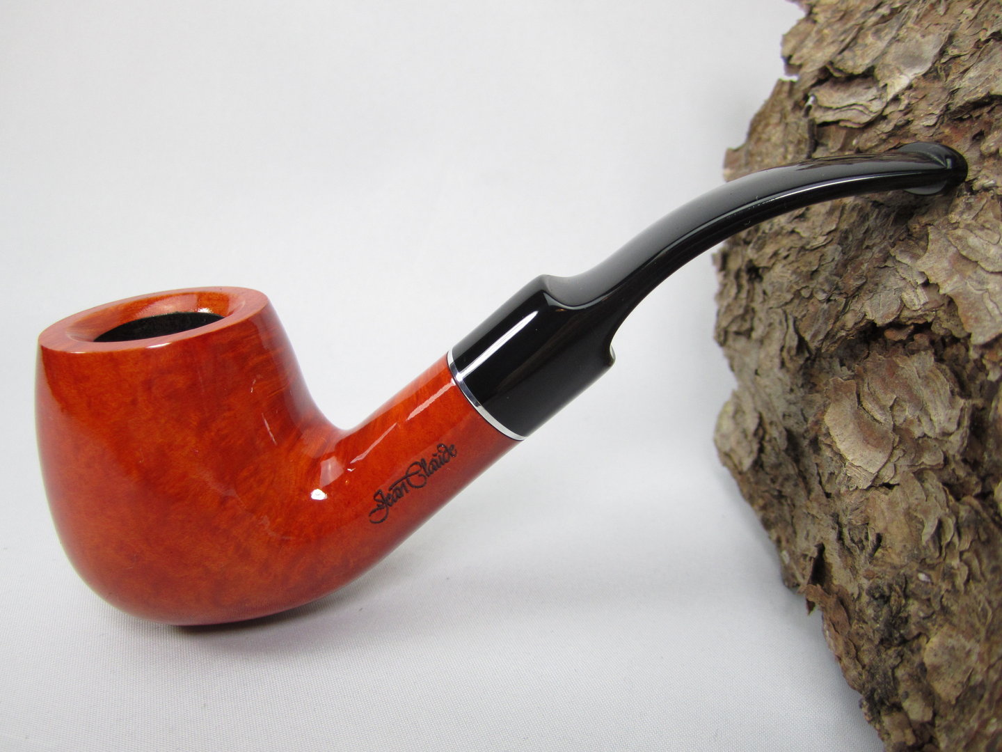 jean_claude_starterset_409792_6