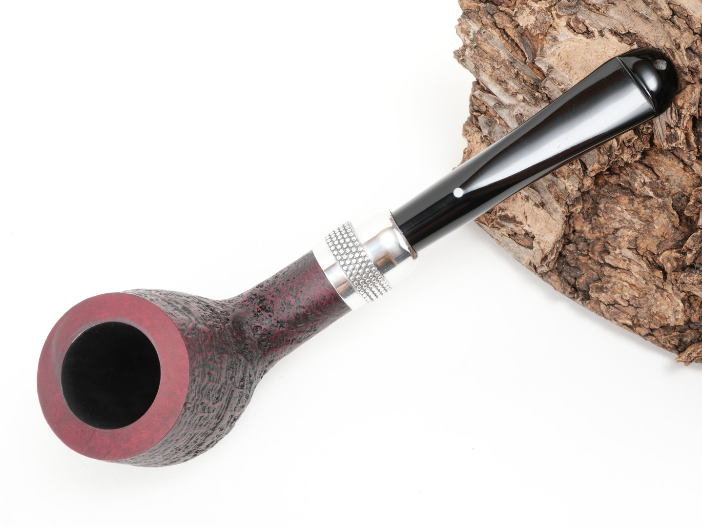 vauen_chianti_503_L_3