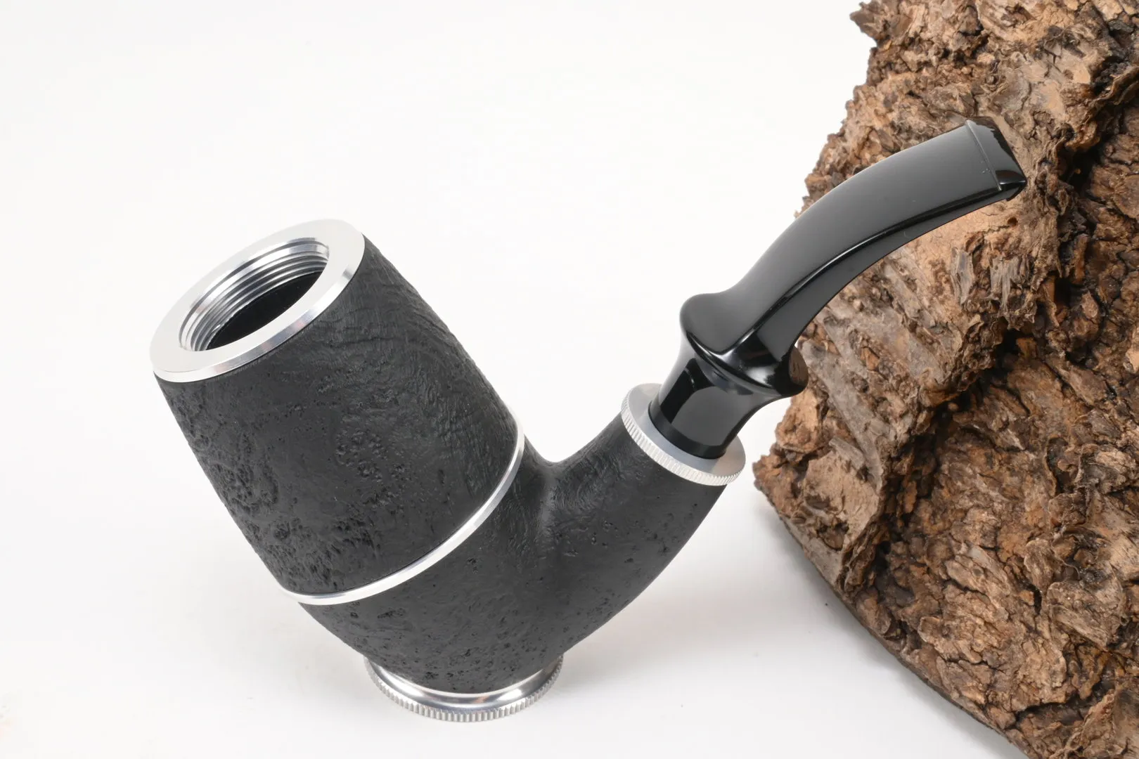 tsuge_system_calabash_sand_12