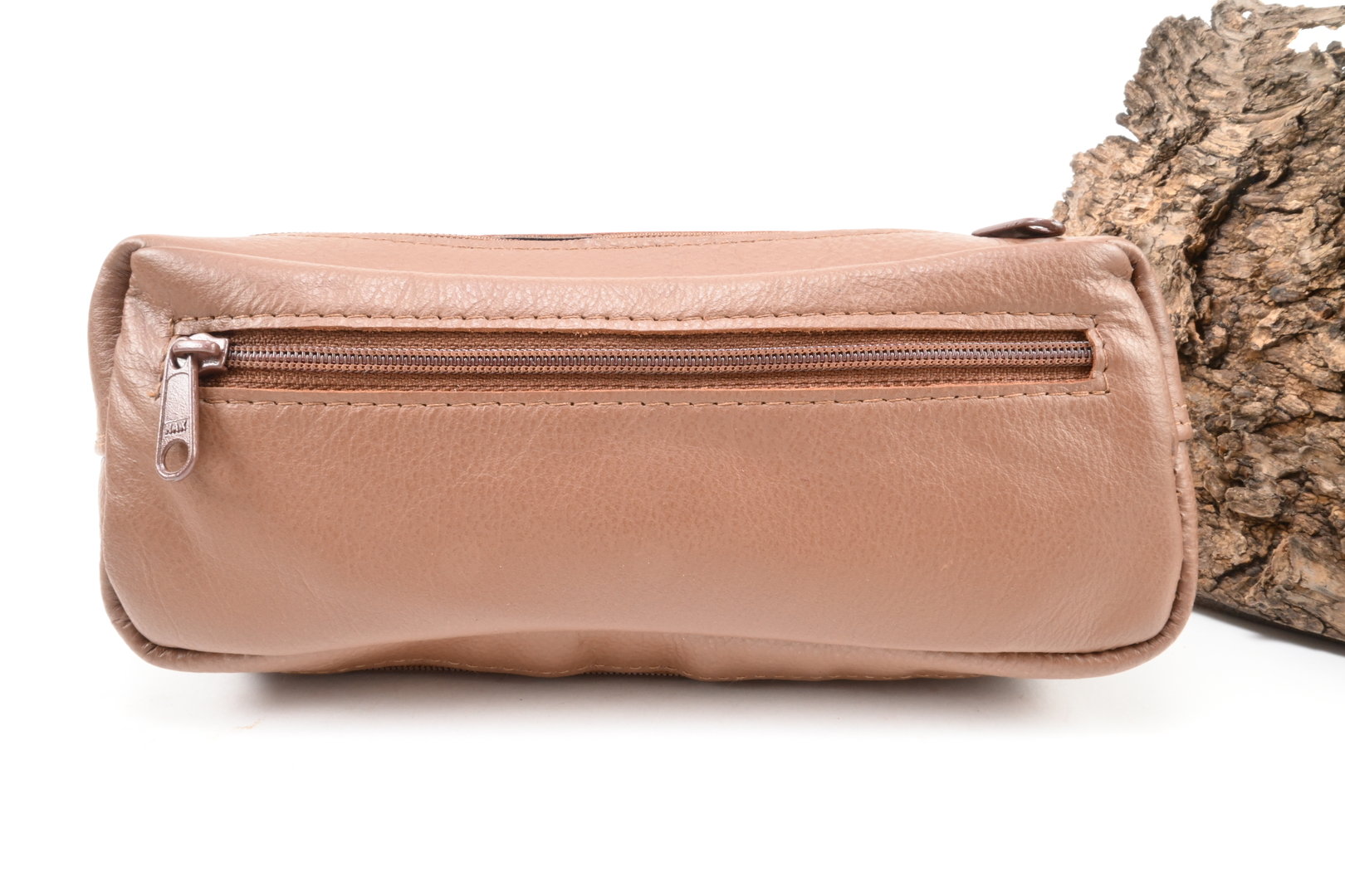 pfeifentasche_630283_1