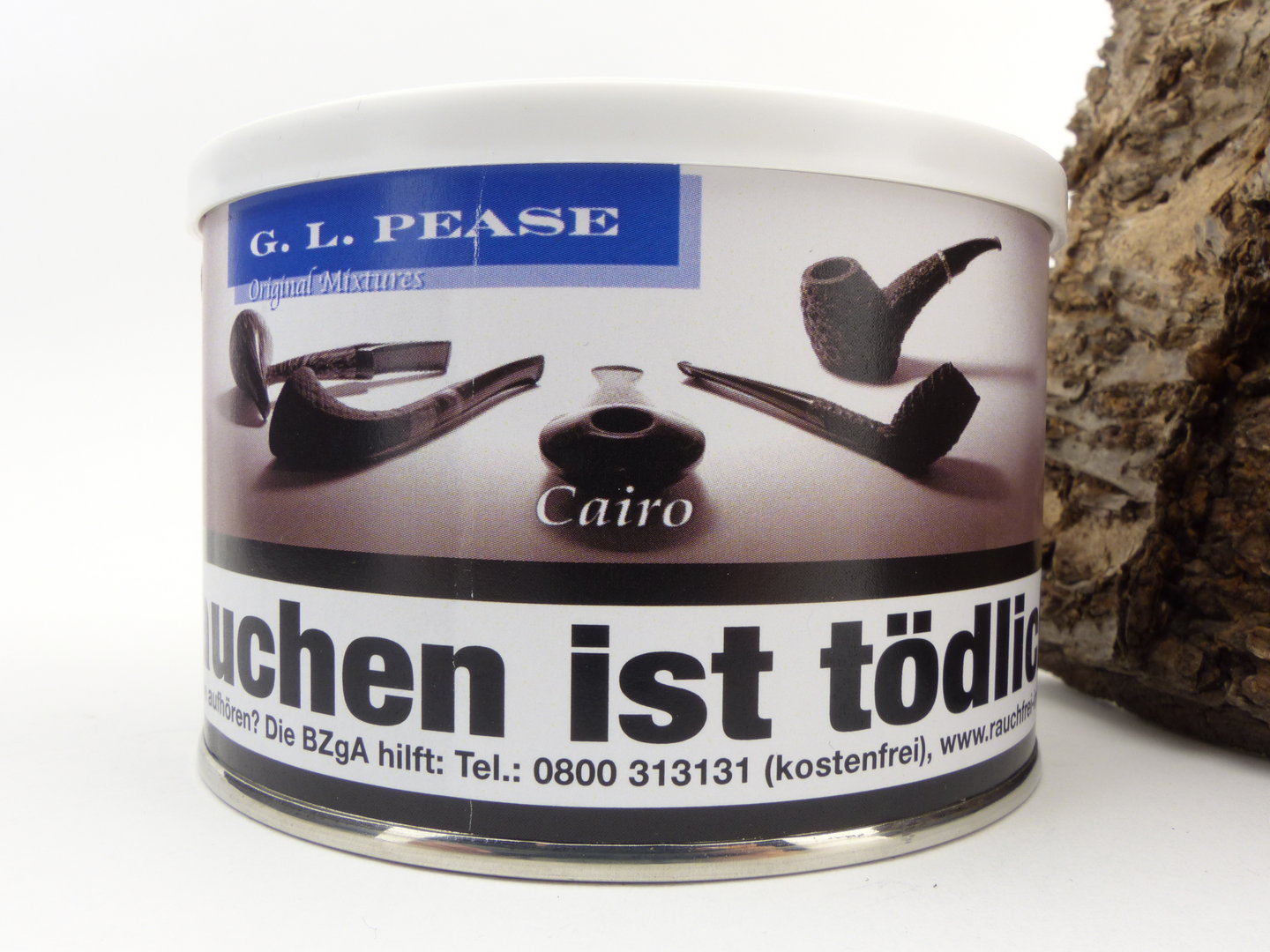 g.l.pease_cairo_57g_1