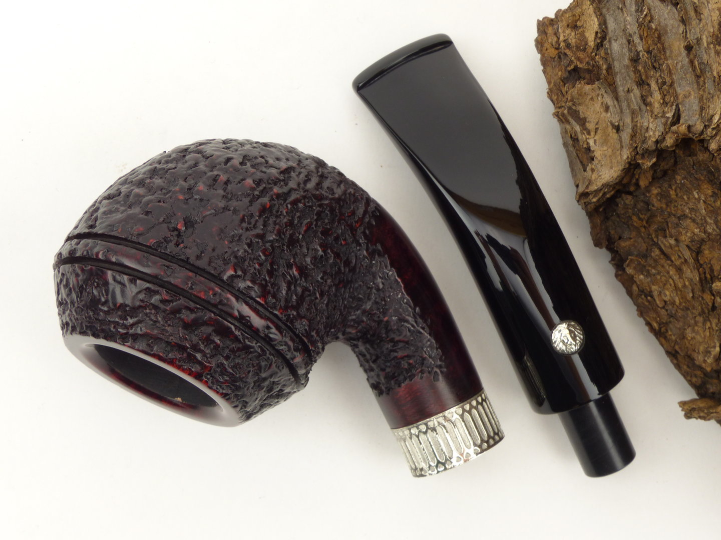 Barling Victory Bark second – Produktbild 9