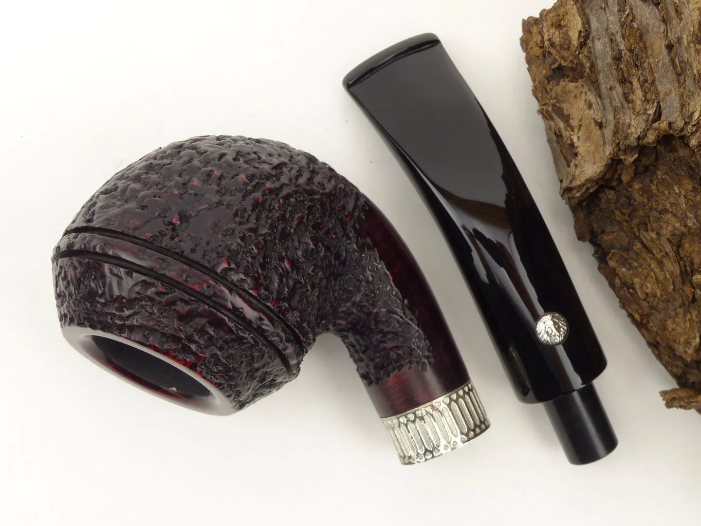 Barling Victory Bark second – Produktbild 9