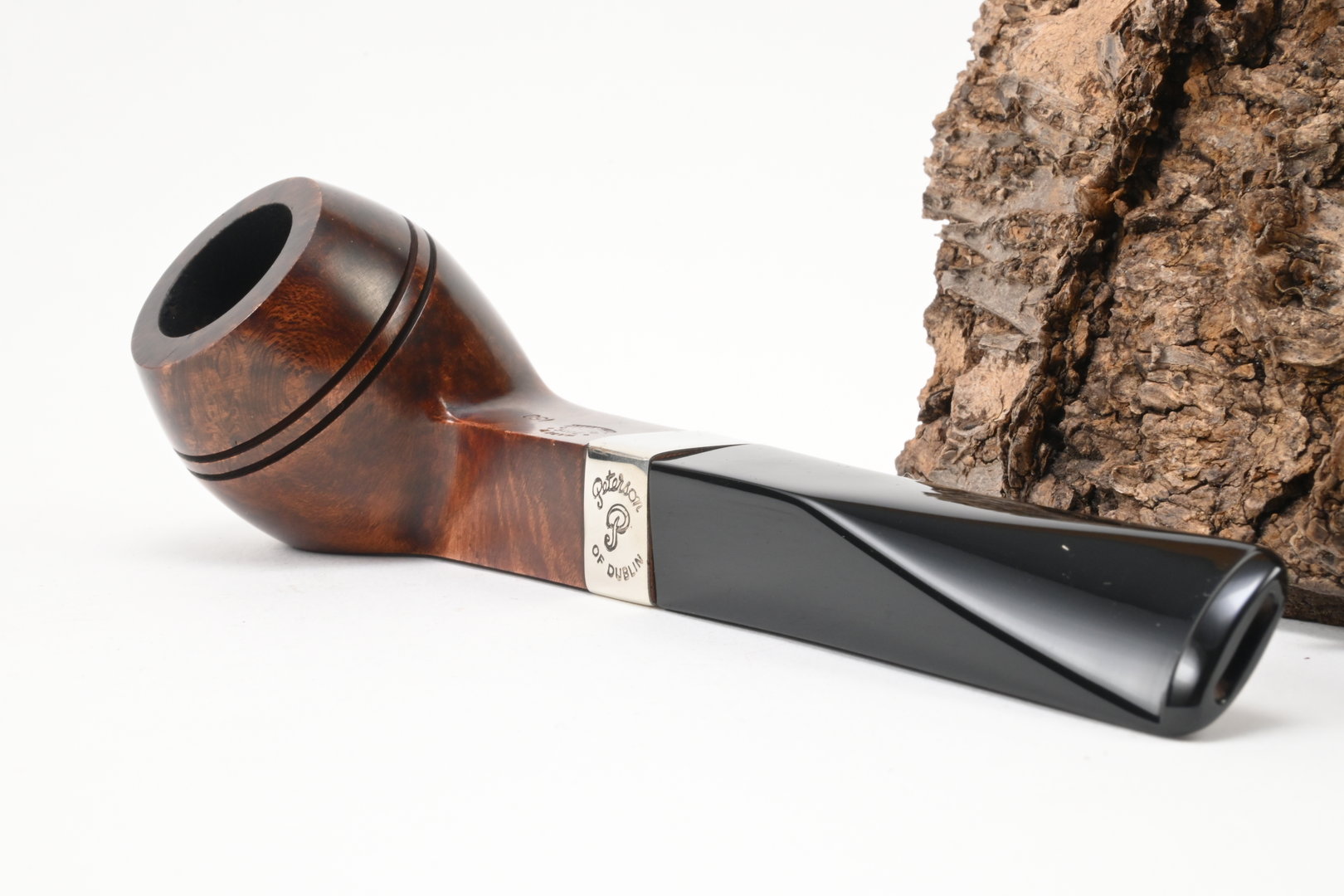 peterson_aran_150_nickel_5