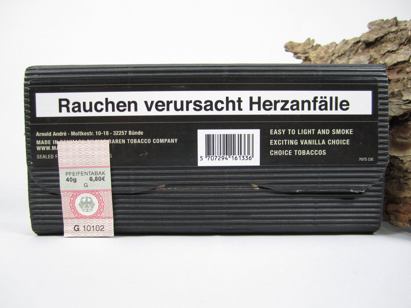 Mac_Baren_Vanilla_Choice_40g_2