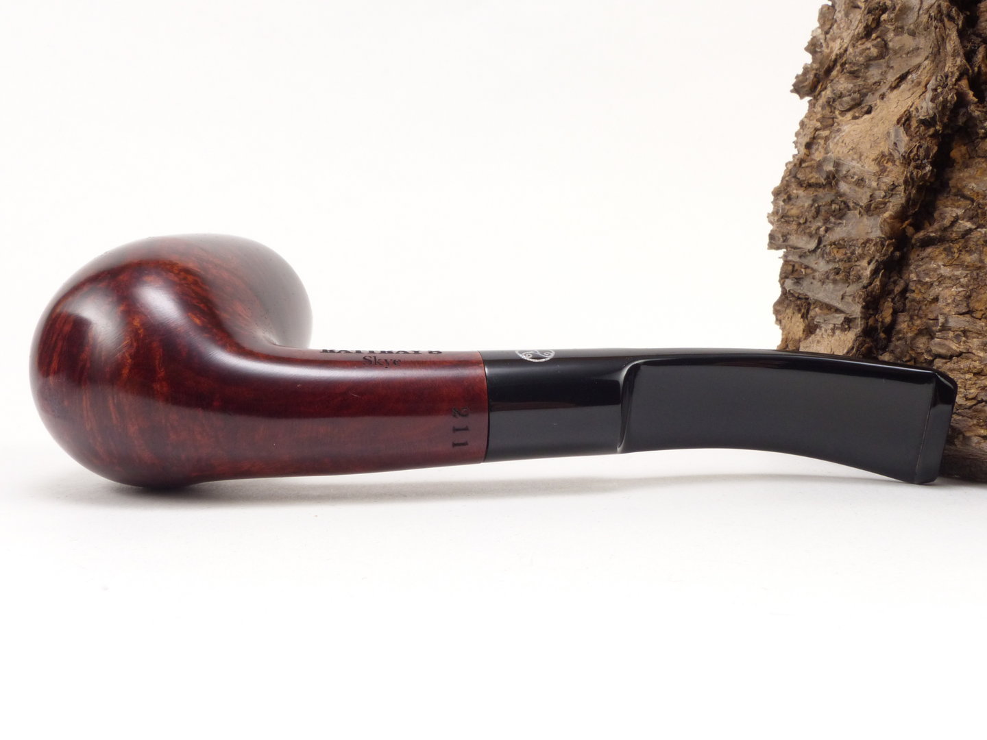 rattrays_skye_burgundy_211_7