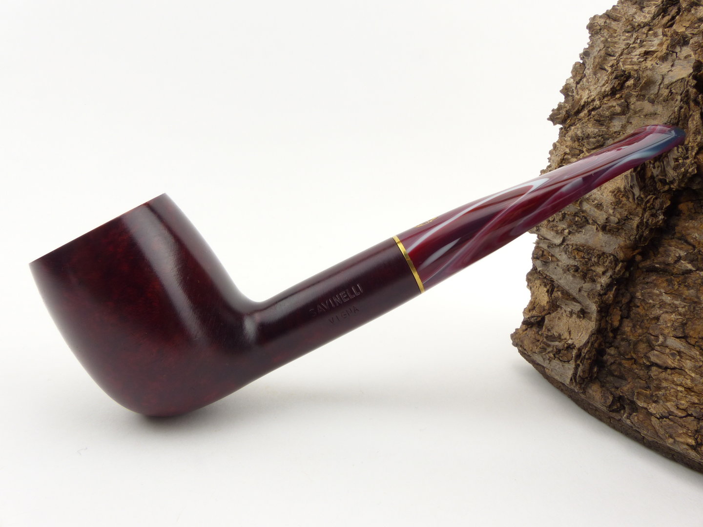 savinelli_vigna_128_burgundy_2