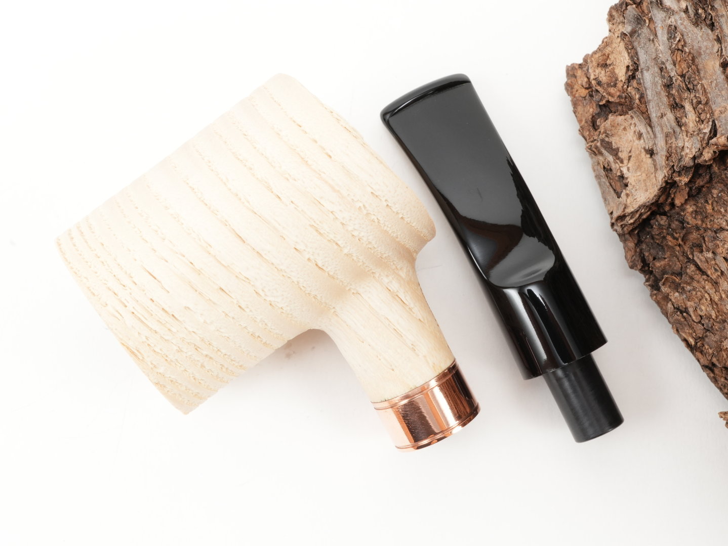 rattrays_distillery_128_G_natur_9