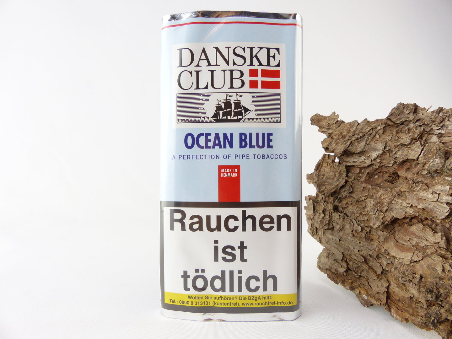 danske_club_ocean_blue_50g