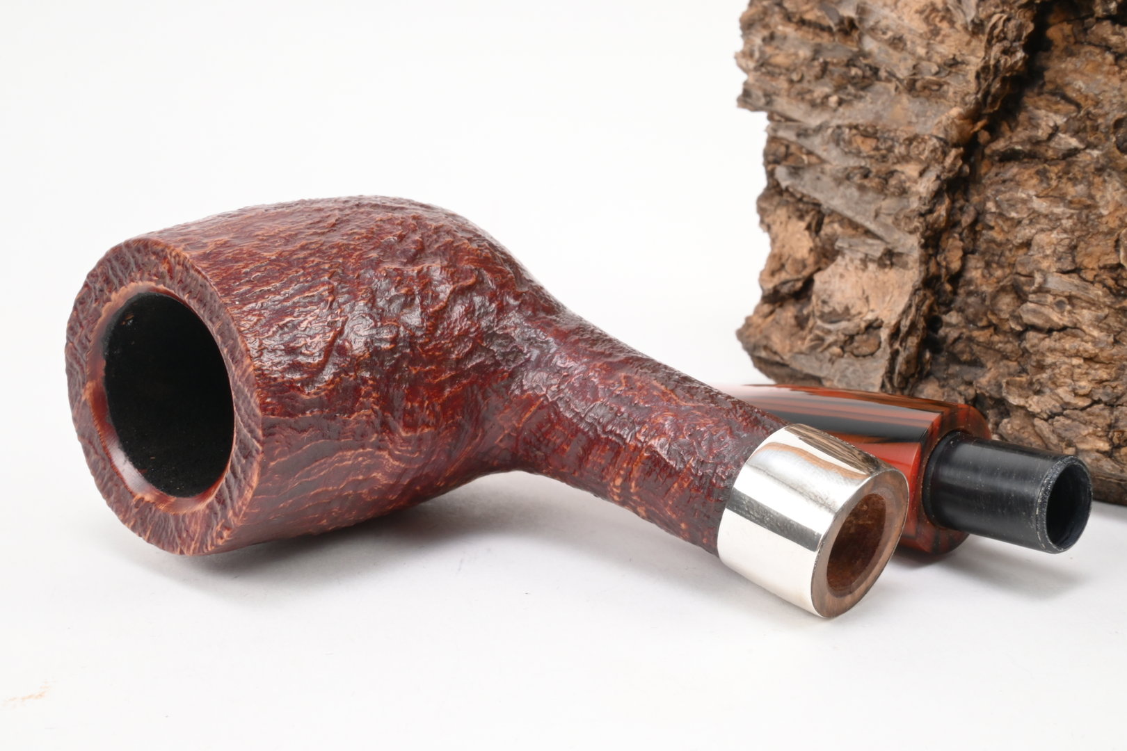 peterson_irish_harp_X105_sand_8