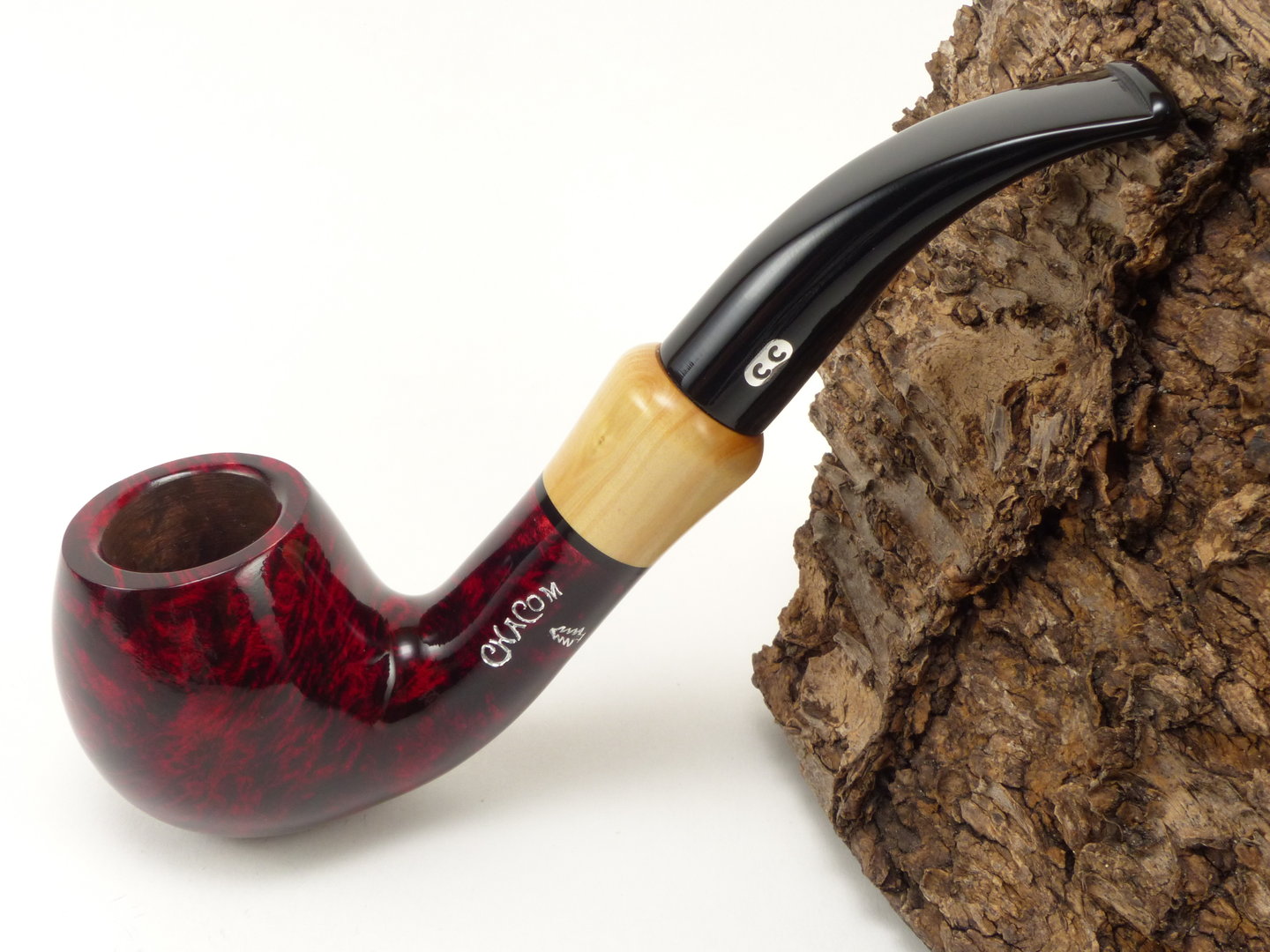 chacom_noel_2024_184_1