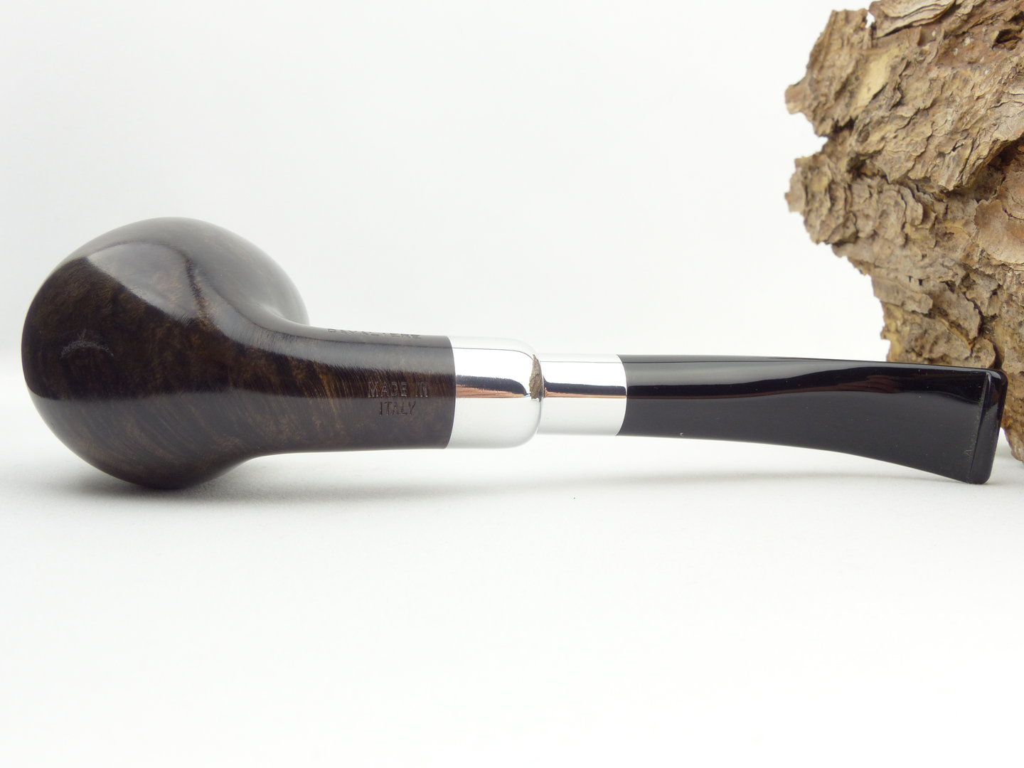 savinelli_cavaliere_636_7