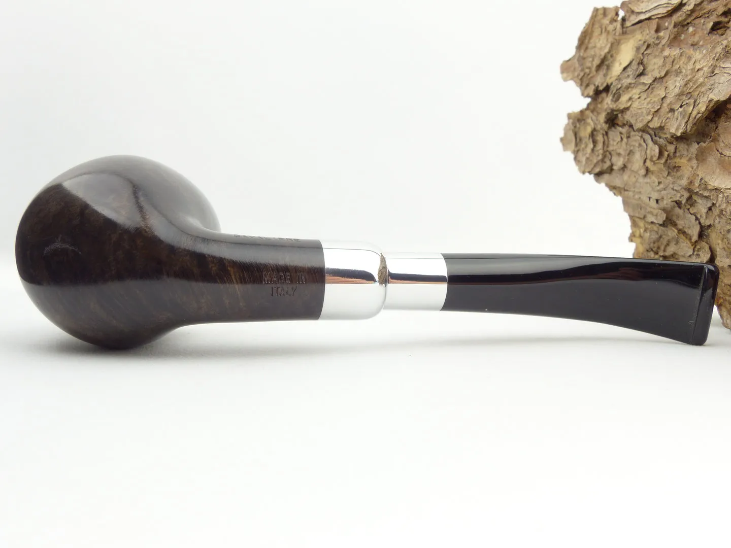 Savinelli Cavaliere Pfeife 636 – Produktbild 7