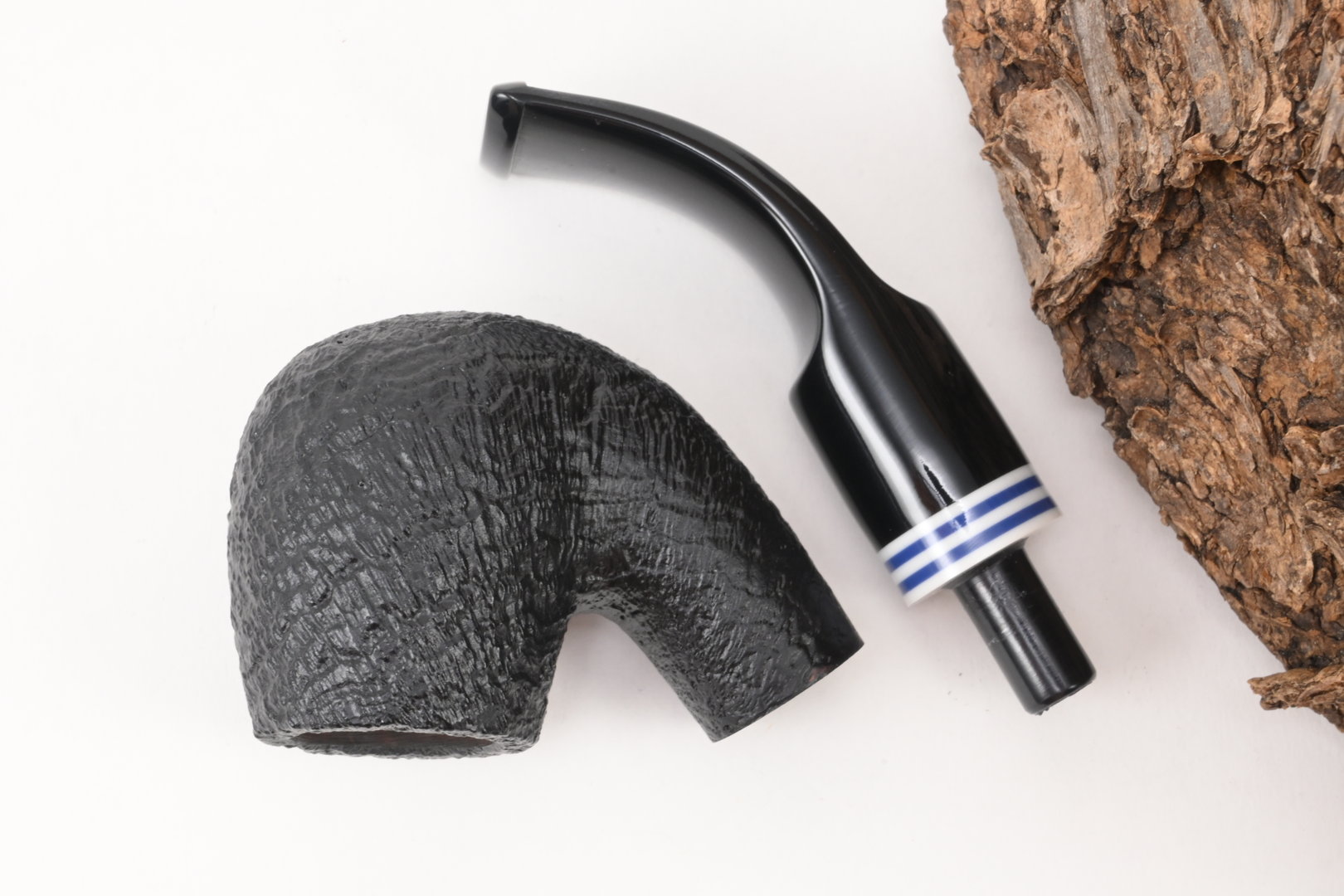 chacom_the_french_pipe_sand_14_10