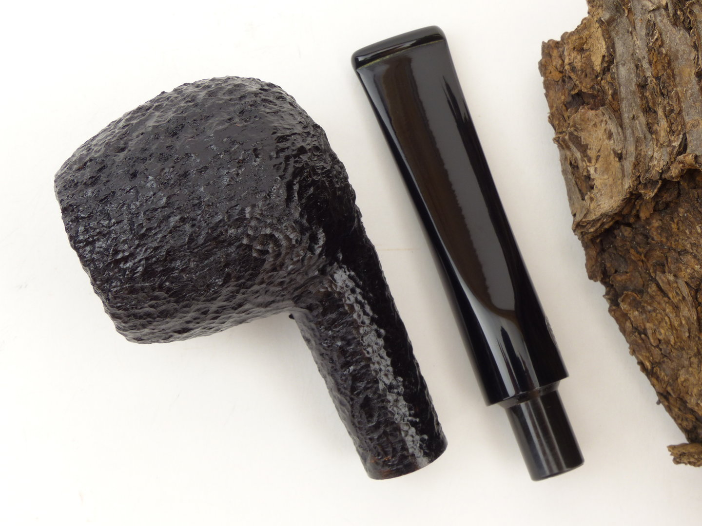 rossi_vulcano_rustic_207_9