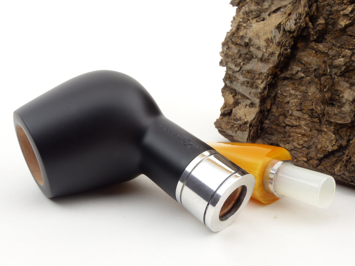 rattrays_monarch_18_black_8