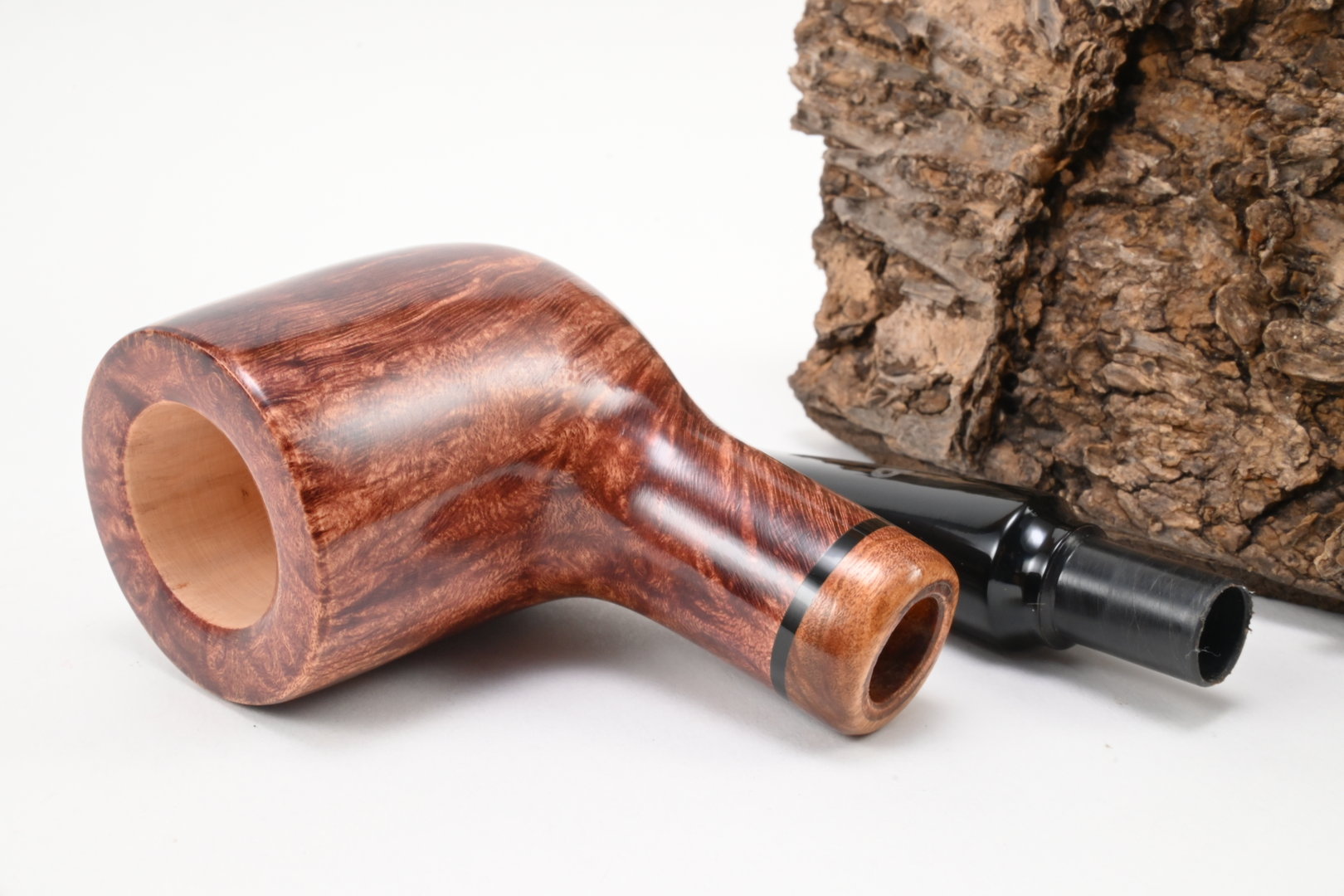 mario_pascucci_pipe_28_8