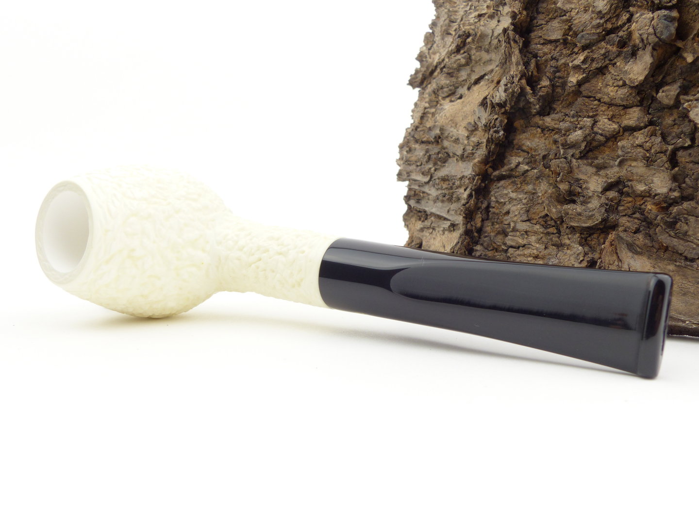 altinay_meerschaumpfeife_433117_5