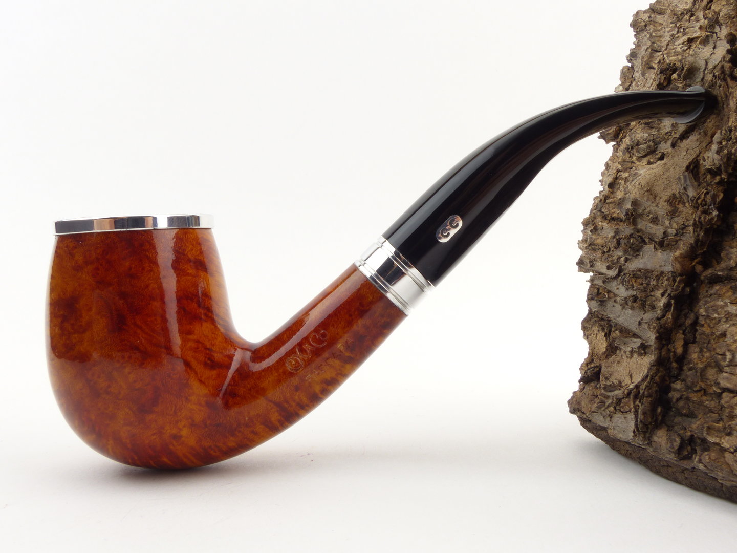 chacom_baccara_43_light_2