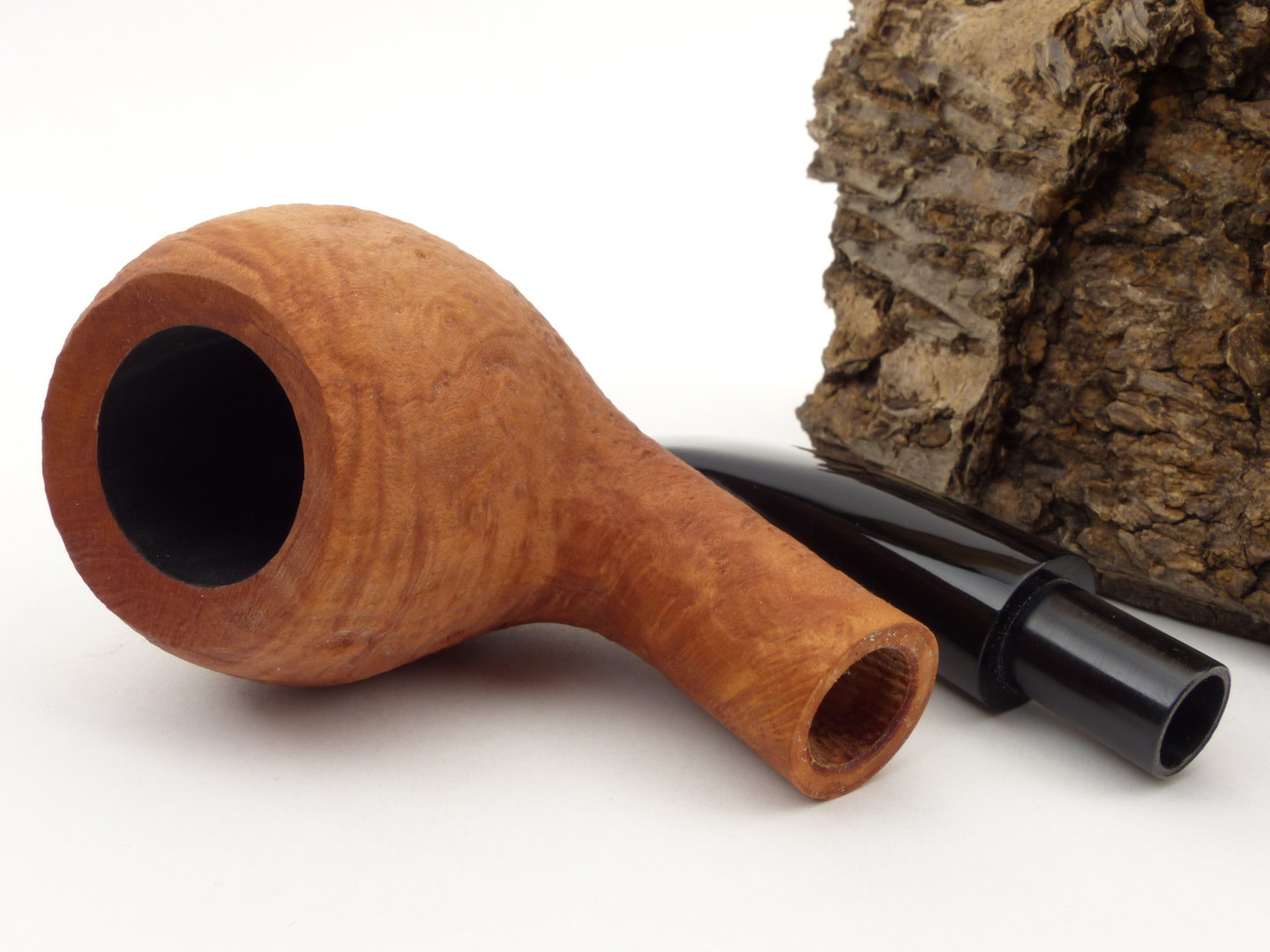 vauen_basic_nature_4400-08_8