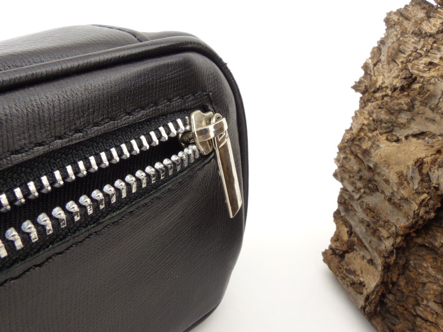 passatore_pfeifentasche_pipe_bag_633752_6