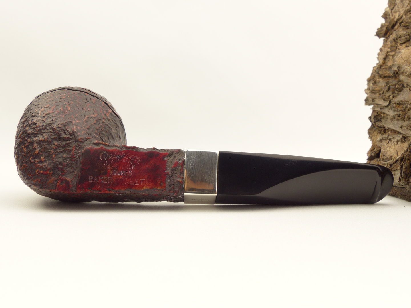 peterson_sherlock_holmes_baker_street_rustic_lip_7